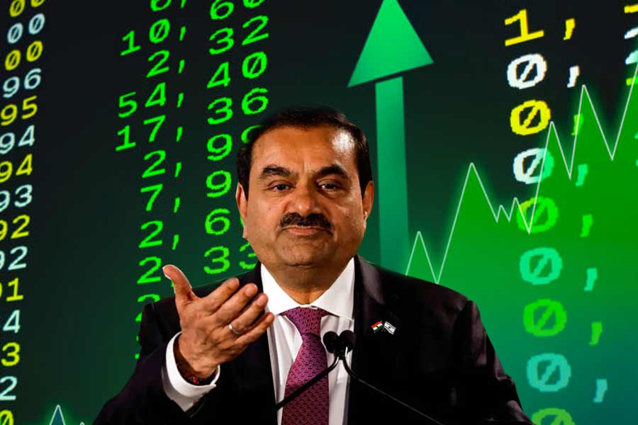 1684757277 adani stock up 5