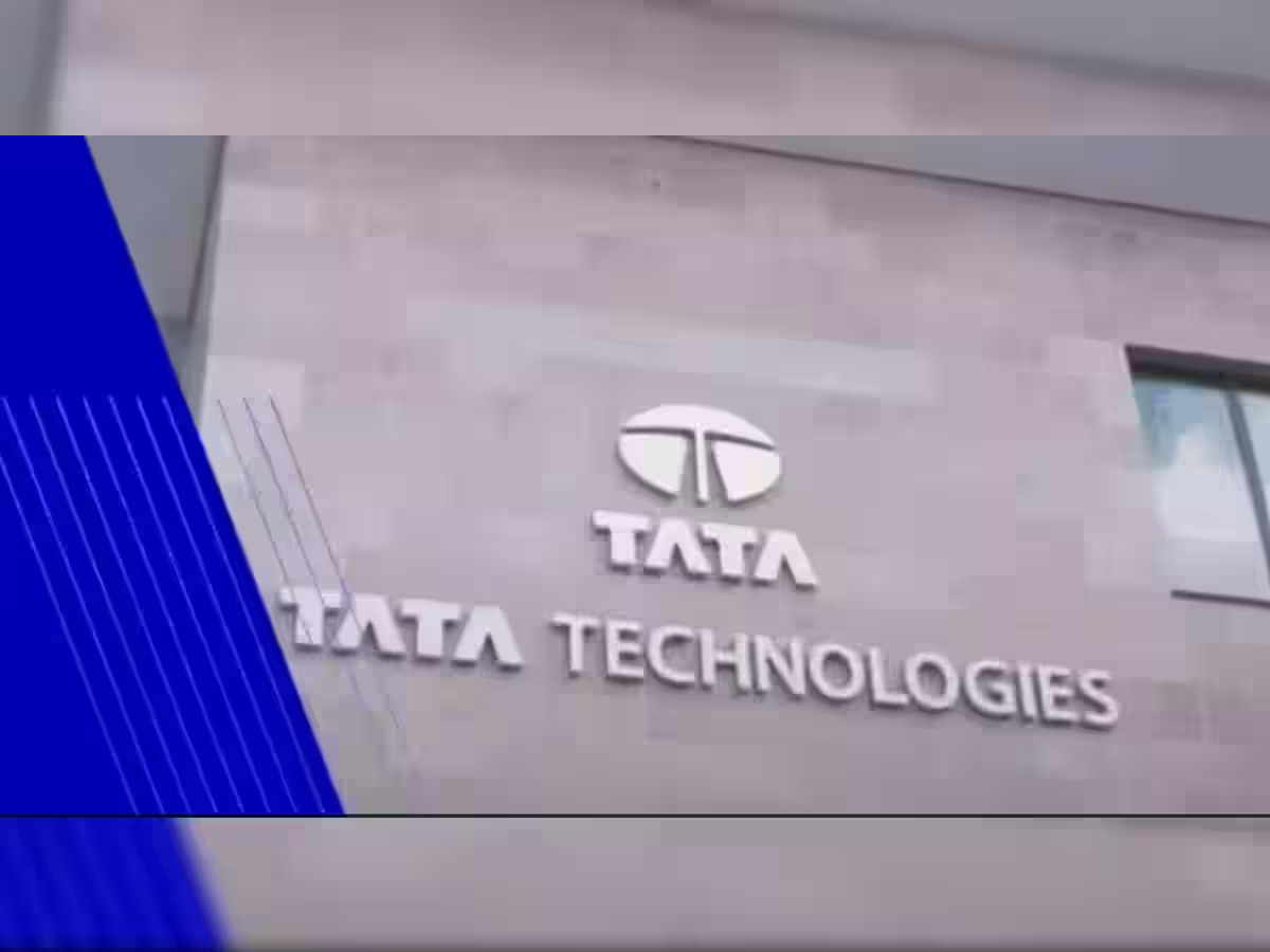 270344 tata tech