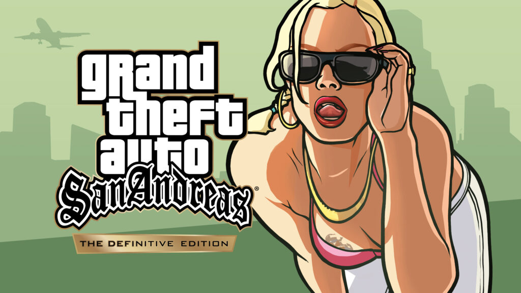 EGS GrandTheftAutoSanAndreasTheDefinitiveEdition RockstarGames S1 2560x1440 3daa3396c39d5310e071d9093689fdde