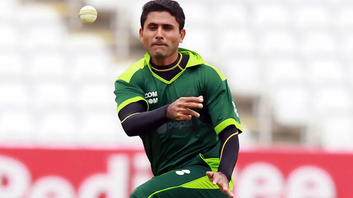 abdul razzaq crictoday