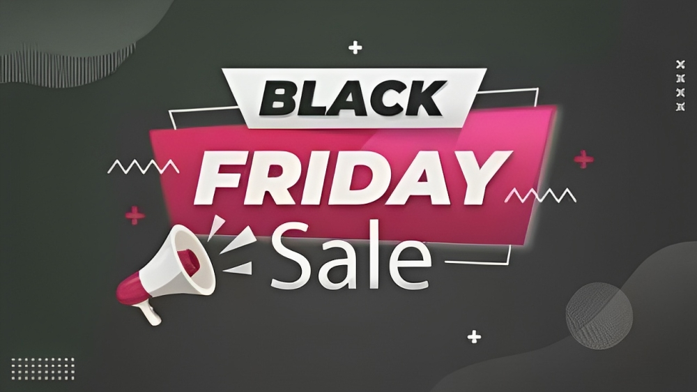 black friday sale 2023 1700805995