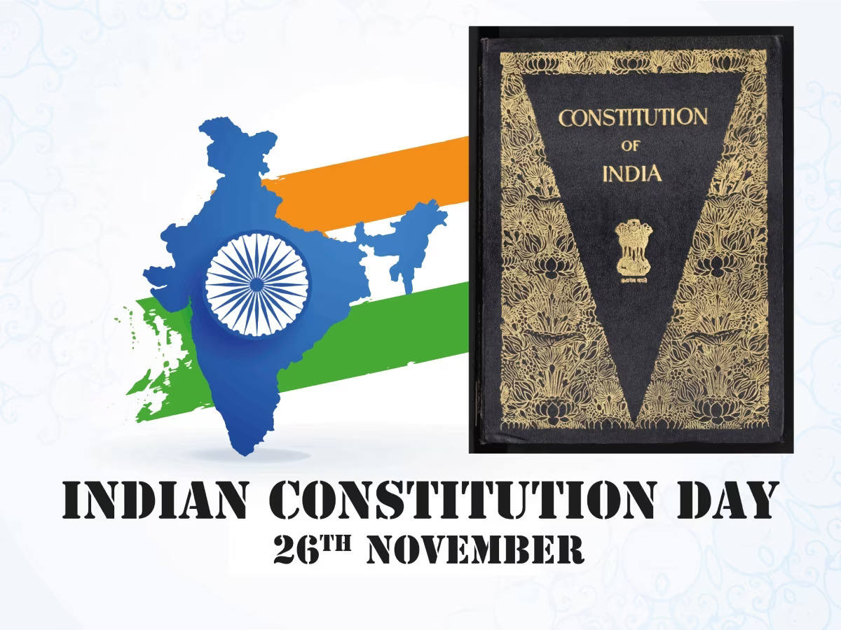 constitution day of india 2023 wishes whatsapp status 2023 11 6304941cba4888493103080c0a04a98e