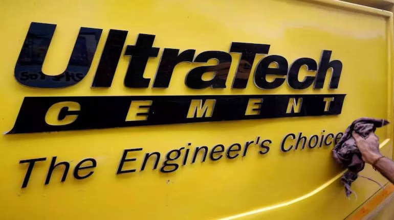 ultratech cement 770x433 1