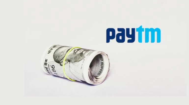 Paytm cash at home 770x433 1